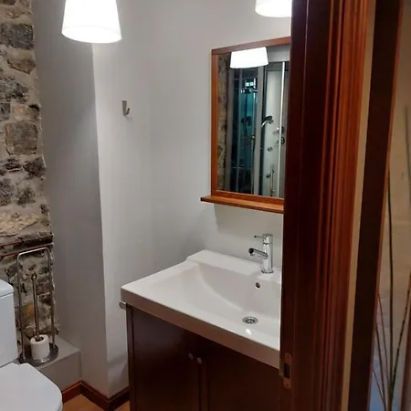 La Casita De